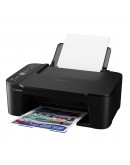 Canon PIXMA TS3750i All-In-One, Black