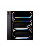 Таблет Apple 13-inch iPad Pro (M4) WiFi 2TB with Nano-tex
