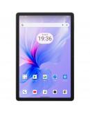Таблет Blackview Tab 16 Pro 8/256GB, 11-inch FHD+