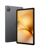 Таблет Blackview ZENO 10  Tablet 11