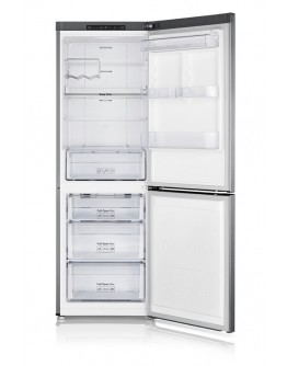 Samsung RB29FSRNDSA Fridge Freezer,
