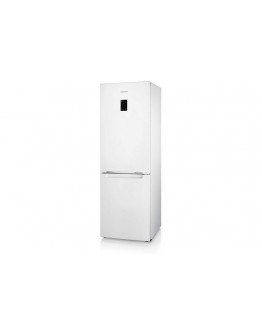 Samsung RB31FERNDWW/EF, Refigeration,