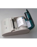 POS принтер TYSSO PRP-058